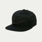 JOCKEY ALPINESTARS LOS ANGELES
