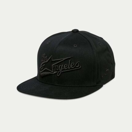 JOCKEY ALPINESTARS LOS ANGELES