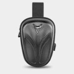 BOLSO BANDOLERA CROSSBODY MOTOCENTRIC PARA MOTO 11-MC-0132 3,5 LITROS
