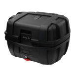 MALETA MOTO TOP CASE 4RS E730 37 LITROS