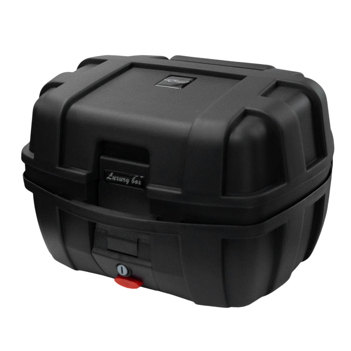 X_7007003326-maleta-4rs-e730-1-de-9-oxs8576 MALETA MOTO TOP CASE 4RS E730 37 LITROS - Imagen 1