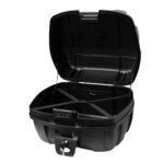 MALETA MOTO TOP CASE 4RS E730 37 LITROS - Imagen 2