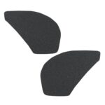 CUBRE ESTANQUE ADHESIVO PARA MOTO 4RS NG 4039