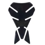 CUBRE ESTANQUE ADHESIVO PARA MOTO 4RS PREMIUM NG 4018