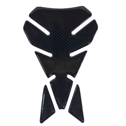 CUBRE ESTANQUE ADHESIVO PARA MOTO 4RS PREMIUM NG 4018