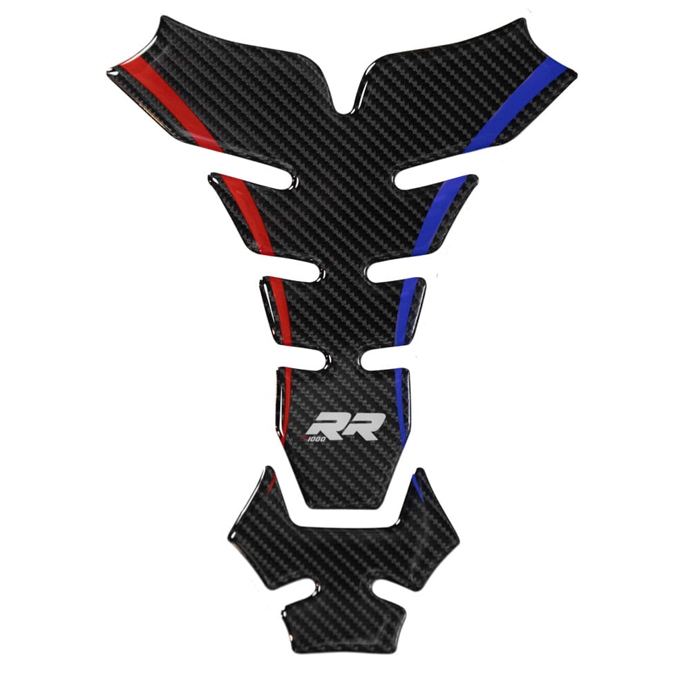 X_cubre-estanque-adhesivo-bmr-rr-40253584 CUBRE ESTANQUE ADHESIVO PARA MOTO 4RS PREMIUM BMW RR 4025 - Imagen 1