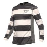 FASTHOUSE JERSEY FASTHOUSE SANGUARO ROCKO