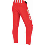 PANTALON NIÑO MX ANSWER SYNCRON MERGE - Imagen 2