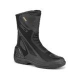Bota Sidi Aria Gore-Tex Black/Black