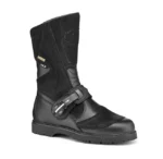 Bota Sidi Canyon Gore-Tex Black