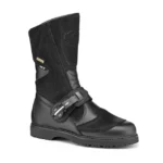 Bota Sidi Canyon Gore-Tex Black