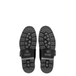 Bota Sidi Canyon Gore-Tex Black - Imagen 2