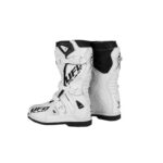 Bota Ufo Typhoon 23 Niño Neon - Imagen 2