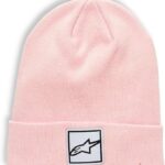 GORRO ALPINESTARS WOMEN´S DELIGHT BEANIE. O/S