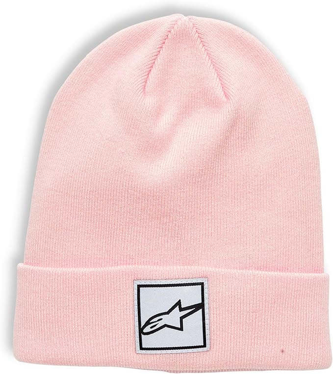 delight beanie GORRO ALPINESTARS WOMEN´S DELIGHT BEANIE. O/S - Imagen 1