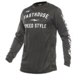 FASTHOUSE JERSEY FASTHOUSE GRINDHOUSE GRIT