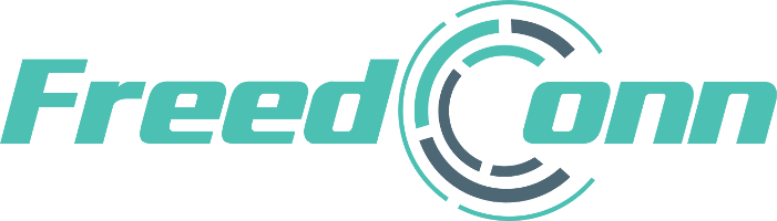 freedconn-logoheader8001