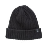 Gorro Alpinestars Receiving / Charcoal