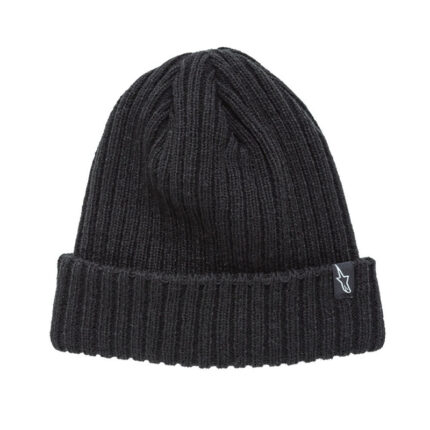 Gorro Alpinestars Receiving / Charcoal