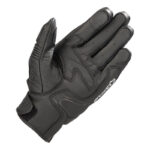 Guante Alpinestars Celer v2 - Imagen 2