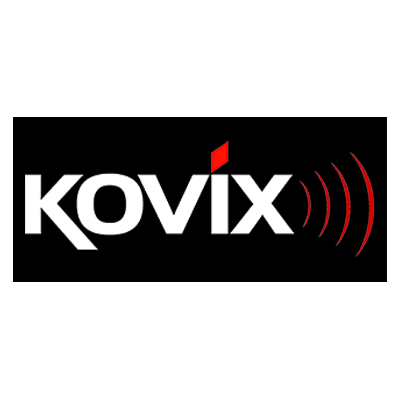 kovix