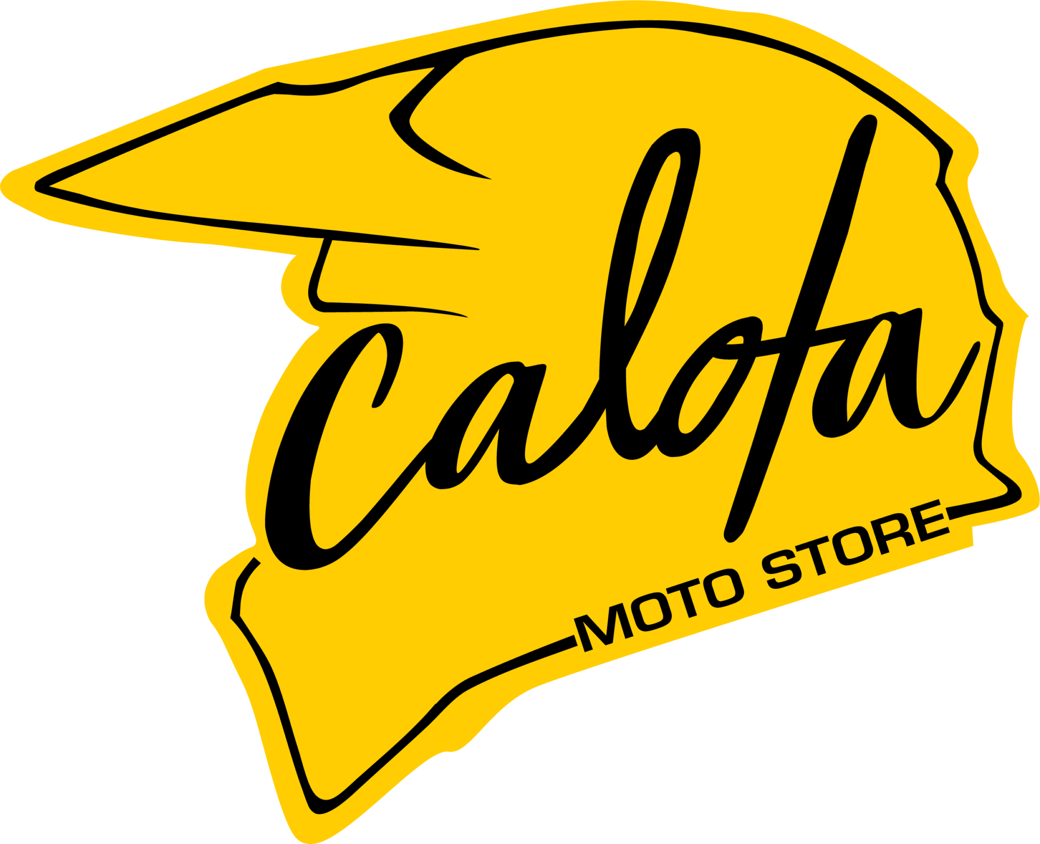 CALOTA.CL