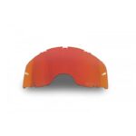 Mica Antiparra Ufo Wise/Wise Pro Red Mirror
