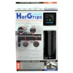 Puños calefaccionados Oxford Hot Grips Premium - Touring