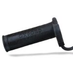 Puños calefaccionados Oxford Hot Grips Premium - Touring - Imagen 2