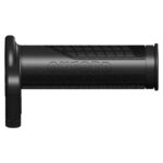 Puños calefaccionados Oxford Hot Grips Premium - Touring - Imagen 3