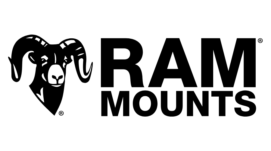 ram-mounts-logo-vector-2023