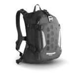 MOCHILA RHINOWALK MJX2005