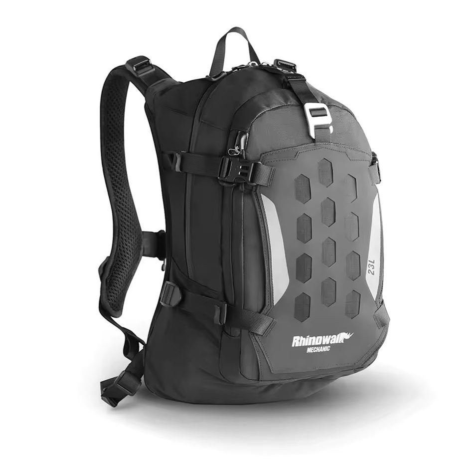 2025/06/1000241570.jpg MOCHILA RHINOWALK MJX2005 - Imagen 1
