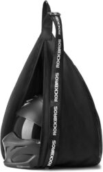 BOLSO PORTA CASCO ROCKBROSS - Imagen 2