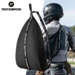 BOLSO PORTA CASCO ROCKBROSS