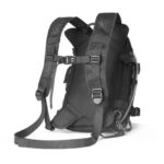 BOLSO DE ESTANQUE Y MOCHILA RHINOWALK MECHANIC MJX2002 - Imagen 3