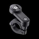 SP CONNECT MOTO BUNDLE LT UNIVERSAL PHONE CASE - Imagen 3