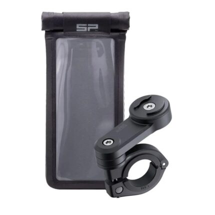 SP CONNECT MOTO BUNDLE LT UNIVERSAL PHONE CASE