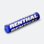 PROTECTOR DE MANILLAR RENTHAL