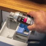 MUC-OFF SHAMPOO TECHNICAL WASH PARA ROPA - Imagen 2