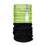 BUFF TRIP NEON REFLECTIVE POLAR