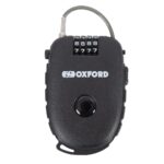 CABLE OXFORD RETRA DE 75CM