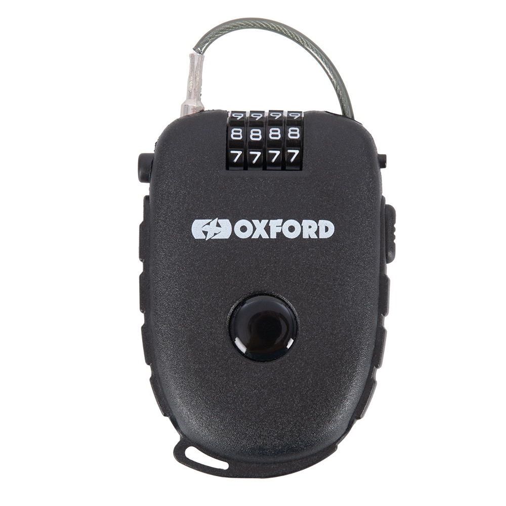 CABLE OXFORD RETRA DE 75CM CABLE OXFORD RETRA DE 75CM - Imagen 1