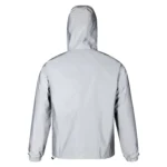 CORTAVIENTO TRIP BOLT FULL REFLECTANTE - Imagen 2