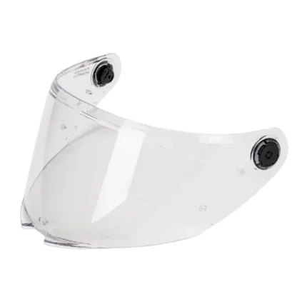 Mica MT MT-V-28B Transparente THUNDER 4 SV y BRAKER SV