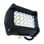 NEBLINERO 24 LED 72 WATT