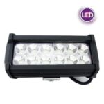 NEBLINERO BARRA 12 LED