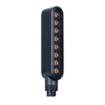 INTERMITENTE LED OXFORD