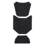 Oxford tank Gripper Adv - OX801