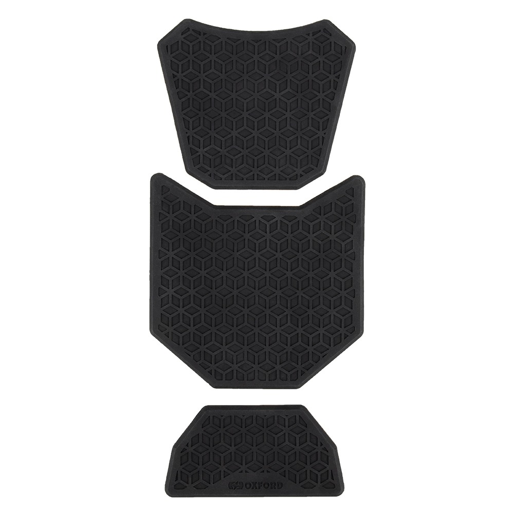 Oxford tank Gripper Adv Oxford tank Gripper Adv - OX801 - Imagen 1